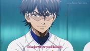 หนังxxx Diamond no Ace colon Act II 35 2024 ล่าสุด