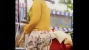 คลิปโป๊ออนไลน์ Name of actress sonakshi sinha ass ล่าสุด