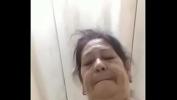 หนังav Abuela gorda vagina en interior ropa 3gp ล่าสุด