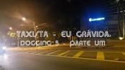 หนังเอ็ก Cristina Almeida comma gravida comma brincando com taxista dotado na frente do corno do marido que filma toda brincadeira Dogging 5 vert Parte 1 sol 2 Mp4 ฟรี