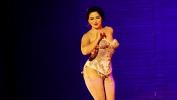 หนังโป๊ Petit Cheri Burlesque Festival ฟรี