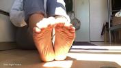 คลิปโป๊ Dancer apos s Wrinkled Soles ล่าสุด 2024