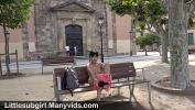 ดูหนังxxx Hot Asian Babe Fucking Her Ass in Public excl 4K 2024 ร้อน