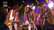 ดูหนังav Aerosmith rock in rio 2017 2024 ร้อน