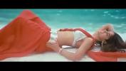 คลิปโป๊ฟรี Ileana super hot compilation ล่าสุด 2024