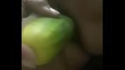 คลิปโป๊ Se masturbando com o pepino ดีที่สุด ประเทศไทย