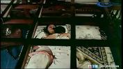 คลิปโป๊ Tamil Actress Radha enjoyed in Bed 3gp ล่าสุด