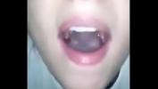 หนังเอ็ก Cum in mouth ล่าสุด