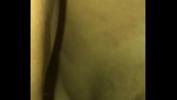 ดูหนังโป๊ Real life couple extreme closeup fucking dick pounding pussy Way hott amateur home made xxx vids 3gp ฟรี