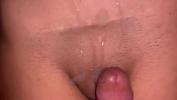 หนังxxx Cum on m rsquo y wife ฟรี