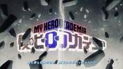 ดูหนังxxx Fairy no hero academia ล่าสุด 2024