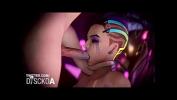 หนัง18 Sombra Redux Perv Garden ฟรี