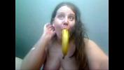 หนังเอ็ก amateur girl playing with banana 3gp ฟรี