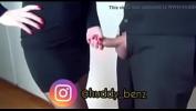 หนังxxx Secretary gives boss a hand job ร้อน