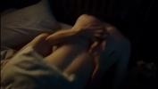 ดูหนังav Tom Hughes Sex Scene In Paula Mp4