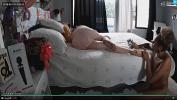 คลิปโป๊ฟรี Part 2 Aura s period feet 2024