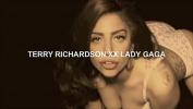 ดูหนังxxx LADY GAGA XX TERRY RICHARDSON Full HD 2024