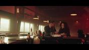 คริปโป๊ man and woman kissing sitting in bar with pink lights Mp4 ล่าสุด