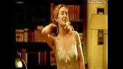 หนังav Kate Winslet Sex Compilation ร้อน