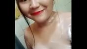 คลิปโป๊ Tam tap phoi kho dstrok oi anh ve Mp4