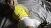 ดูหนังav Blonde Erotic Model with tattoos undressing Mp4 ล่าสุด