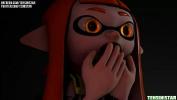 หนังxxx splatoon sex 3gp ล่าสุด