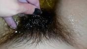 คลิปxxx Super hairy bush hairy pussy fetish video underwater close up ฟรี