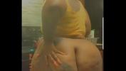 คลิปxxx Bbw Fyebottom Compilation