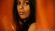 หนังav Seduction From Indian Beauty Naked ล่าสุด 2024