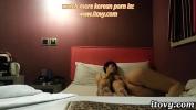 คลิปโป๊ Korean step Mother Sex with her young ดีที่สุด ประเทศไทย