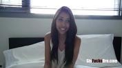 ดูหนังav Interracial Stepsiblings Are HOT Jasmine Summers 2024 ล่าสุด