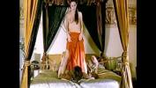 คลิปxxx Monica Bellucci Sex Compilation 2024 ล่าสุด