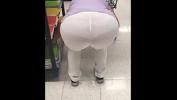 หนัง18 Pantalon y cachetero blanco Mp4