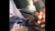 คลิปโป๊ฟรี Cumshot In car Mp4 ล่าสุด