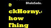 ดูหนังโป๊ Jack Horny Sexy Podcast colon Sexy Sex ล่าสุด 2024