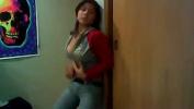 ดูหนังxxx Sexy Girl Dance num 1 ล่าสุด