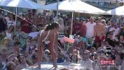 ดูหนังxxx Insane Pussy Twerk Pool Party Key West Fest Sluts 2024 ล่าสุด