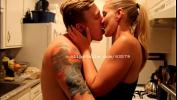 หนัง18 Diana Kissing Tom Faulk and Cliff Jensen Mp4 ฟรี