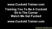 คลิปโป๊ Humiliation a cuckold like you is so much fun 3gp