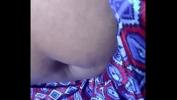 ดูหนังโป๊ desi aunty navel Mp4 ล่าสุด