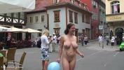 หนังxxx Nude in public ล่าสุด