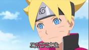 หนัง18 Boruto cap period 129 legenda em portugues Mp4