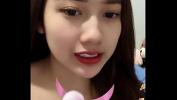 หนังโป๊ Em fb gy eie live goi duc ร้อน 2024