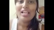 หนังเอ็ก Swathi naidu sharing her latest contact details for video sex ล่าสุด 2024