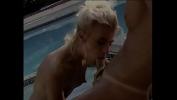 หนังโป๊ใหม่  Pretty tight blonde babe gives head and takes a hard cock and facial poolside Mp4 ฟรี