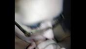 คริปโป๊ Suction cup dildo and ride nice cock ray n cheyann Mp4 ล่าสุด