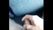 หนัง18 Jerking on the bus period Pajeandome en el bus Mp4 ล่าสุด