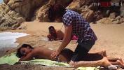 ดูหนังav VIP SEX VAULT How To Approach A Girl At The Beach And Fuck Her lpar Noe Milk amp Antonio Ross rpar ฟรี