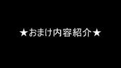 หนังav 風紀乱れまくりな天然美 ゆなちゃんチンポ先生の熱血指導でナマ姦OKさせられどちゅどちゅ膣奥乱れ突きで悶絶アクメ校則違反まんこにお仕置き汁注入 3gp ฟรี