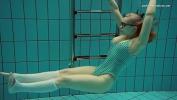 ดูหนังav Dasha submerged underwater 2024